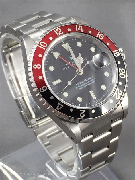 rolex gmt ii oyster perpetual date|Rolex gmt master time zone.